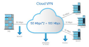 2026职场报告婚姻非必需品